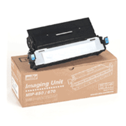 35482020 - Product Image