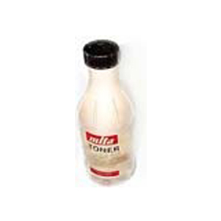 37001630 - Product Image