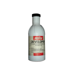 37002141 - Product Image
