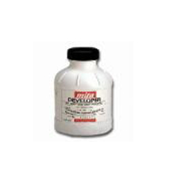 37002219 - Product Image