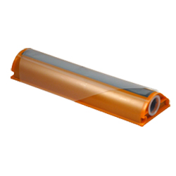 37002305 - Product Image