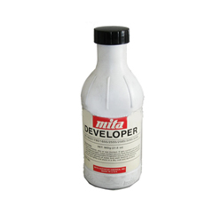 37002734 - Product Image