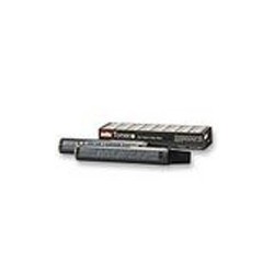37010011 - Product Image