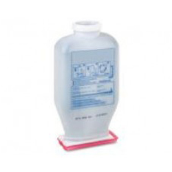 37013011 - Product Image