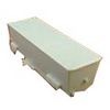 37015011 - Product Image