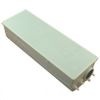 37015016 - Black Toner - Product Image