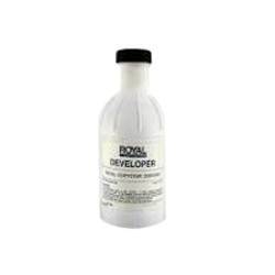 37015116 - Developer - Product Image