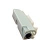 37016011 - Product Image