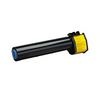 37017011 - Product Image