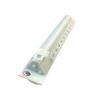 37018011 - Product Image