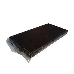 37019335 CYAN TONER - Product Image