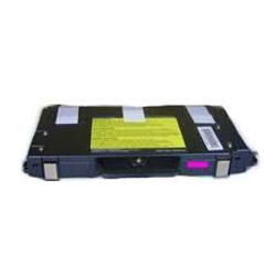 37019336 Magenta Toner - Product Image