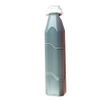 37026011 - Product Image