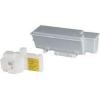 37028011 - Product Image