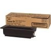 37029011 - Product Image