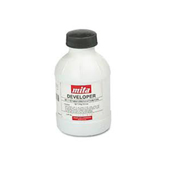 37031011 - Product Image