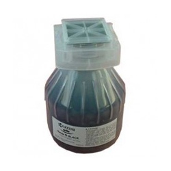 37034000 Black Toner - Product Image