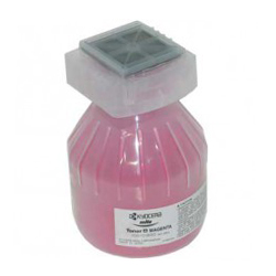 37034006 Magenta Toner - Product Image