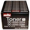 37037011 - Product Image