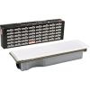 37040080 - 37040011 - Product Image