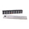 37041013 - Product Image