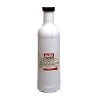 37042011 - Product Image