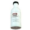 37045011 - Product Image