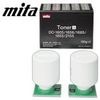 37046011 - Product Image
