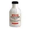 37046111 - Product Image