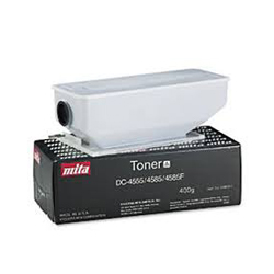 37050011 - Product Image