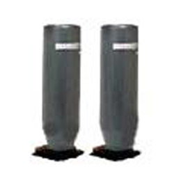37050111 - Product Image