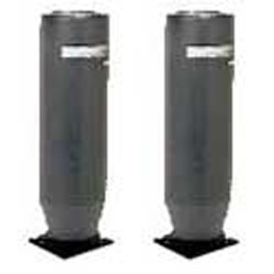 37053011 - Product Image