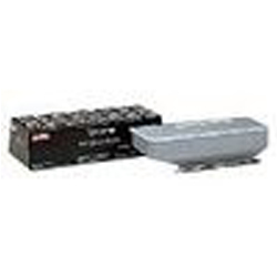 37056011 - Product Image