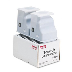 37058011 - Product Image