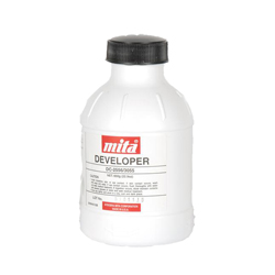 37058111 - Product Image