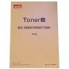 37059011 - Product Image