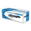 37060011 Black Toner - Product Image