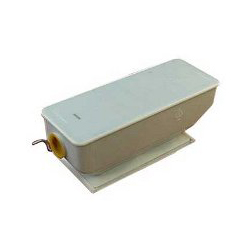 37061011 - Product Image