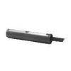 37064011 - Product Image