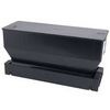 37066011 - Product Image