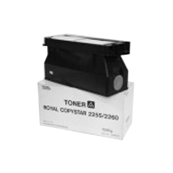 37066016 - Black Toner - Product Image