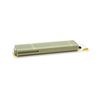 37068011 - Product Image