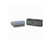 37071011 - Product Image