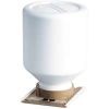 37077011 - Product Image