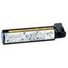 37081011 - Product Image