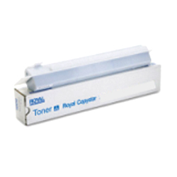 37081015-Black Toner - Product Image