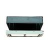 37083011 - Product Image