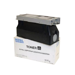 37083016 - Black Toner - Product Image