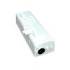 37085011 - Product Image