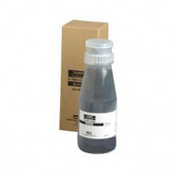 37087011 BLACK TONER - Product Image